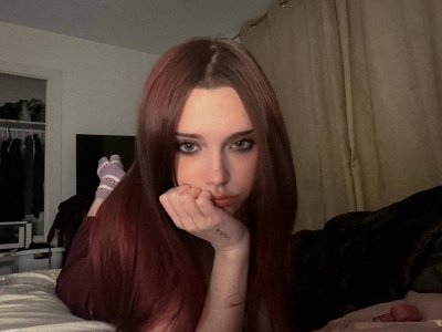 Bunnygirlbree Photo #74