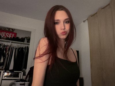 Bunnygirlbree Photo #70