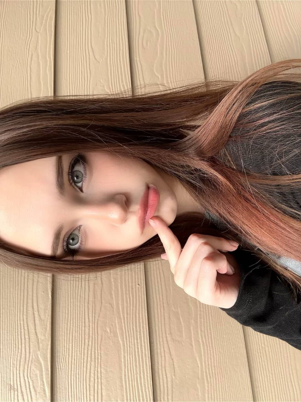 Bunnygirlbree Photo #92