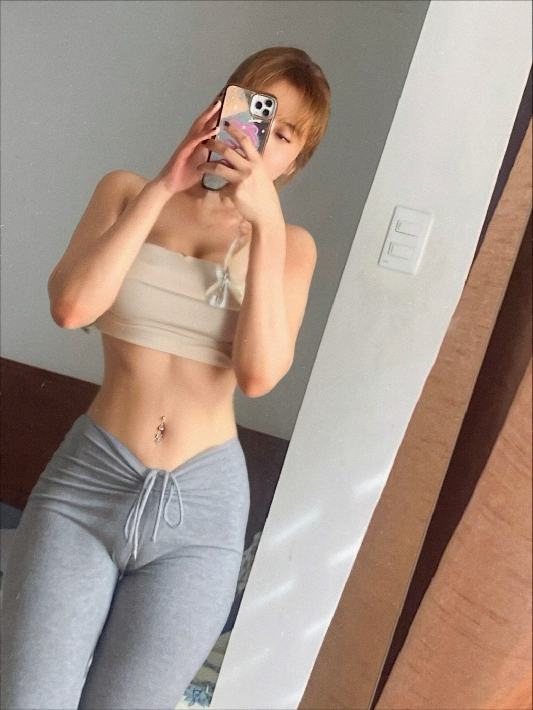 Eloise Winchel Photo #27