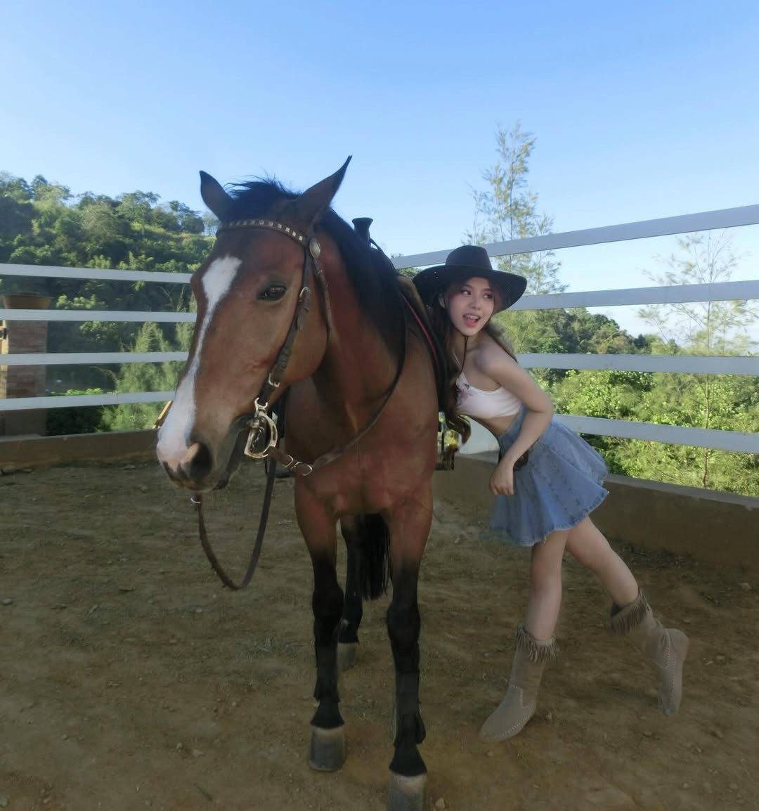 Eloise Winchel Photo #47