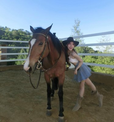 Eloise Winchel Photo #47