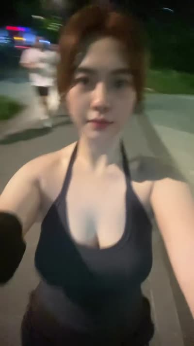 Eloise Winchel Video #62