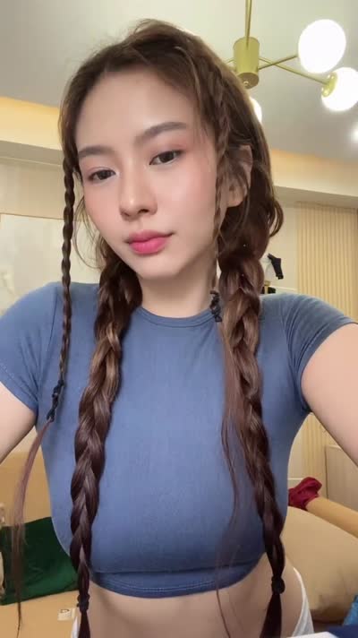 Eloise Winchel Video #64