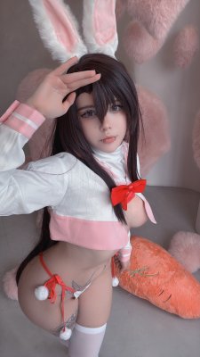 frauleinmilk Photo #515