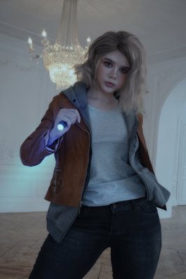 frauleinmilk Post #42