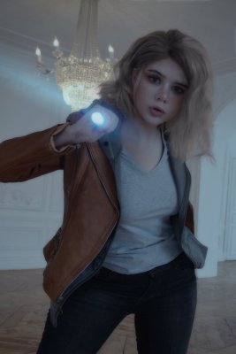 frauleinmilk Photo #529