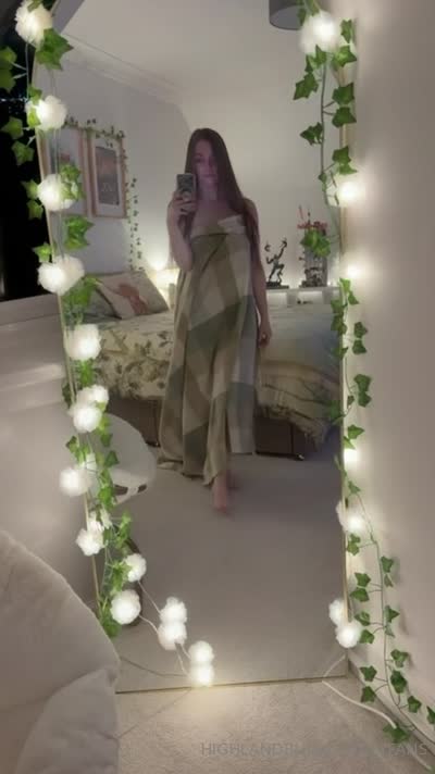 Highlandbunny Post #5