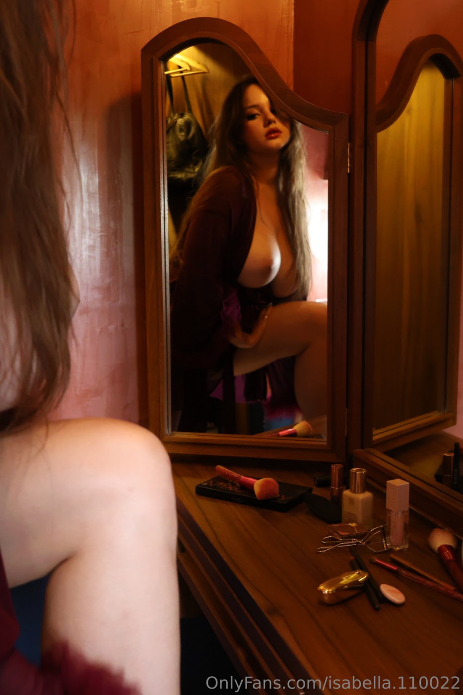 Isabella Ardley Photo #113