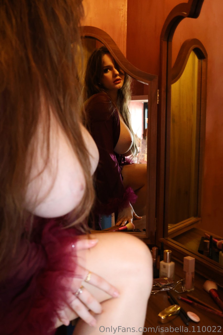 Isabella Ardley Photo #116