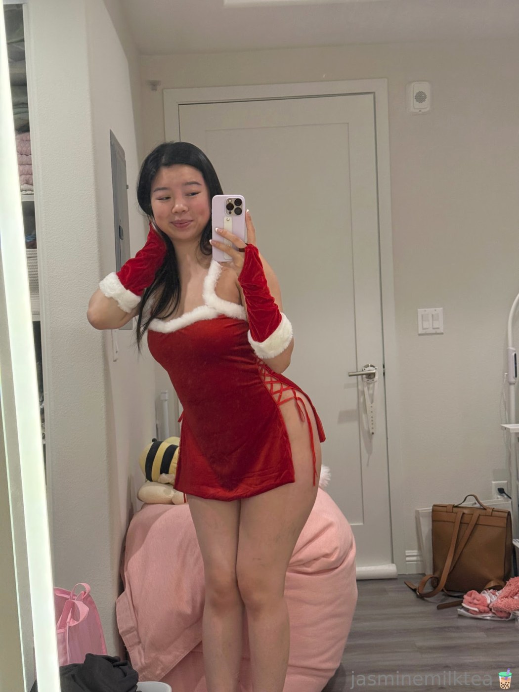 jasminemilktea Photo #1