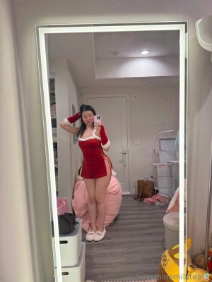 jasminemilktea Photo #4