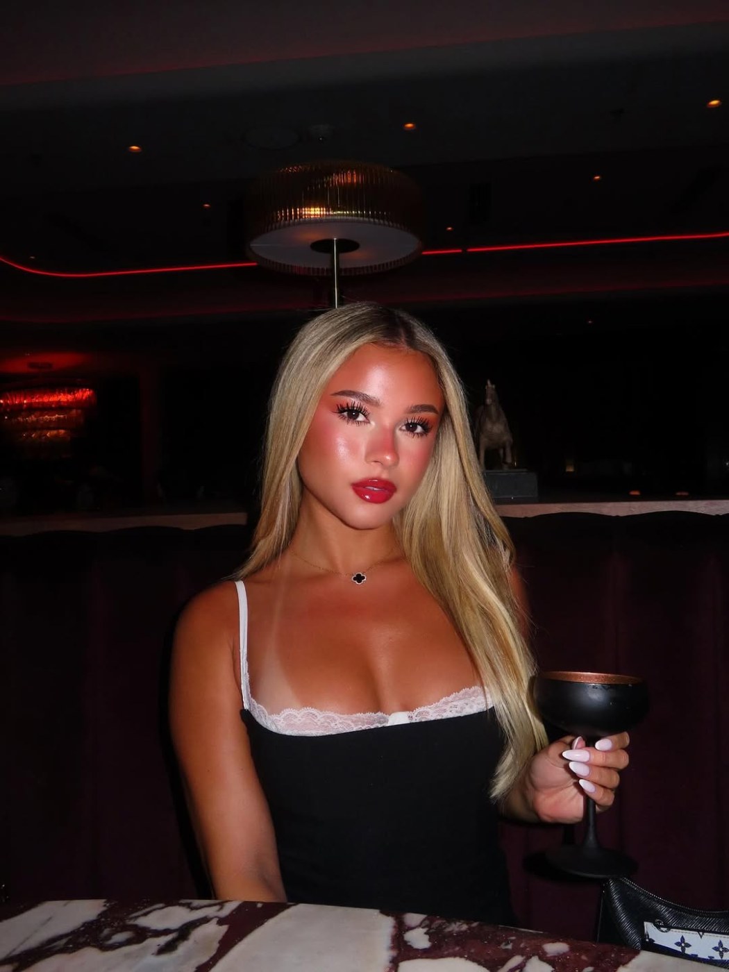 Katalina Cartmel Photo #72