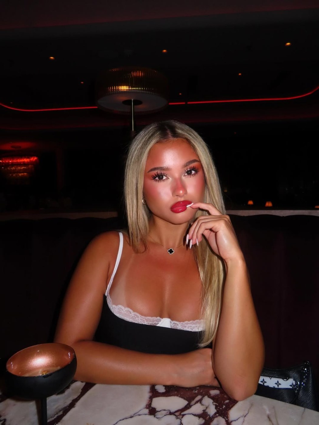 Katalina Cartmel Photo #71