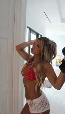 Katalina Cartmel Post #17