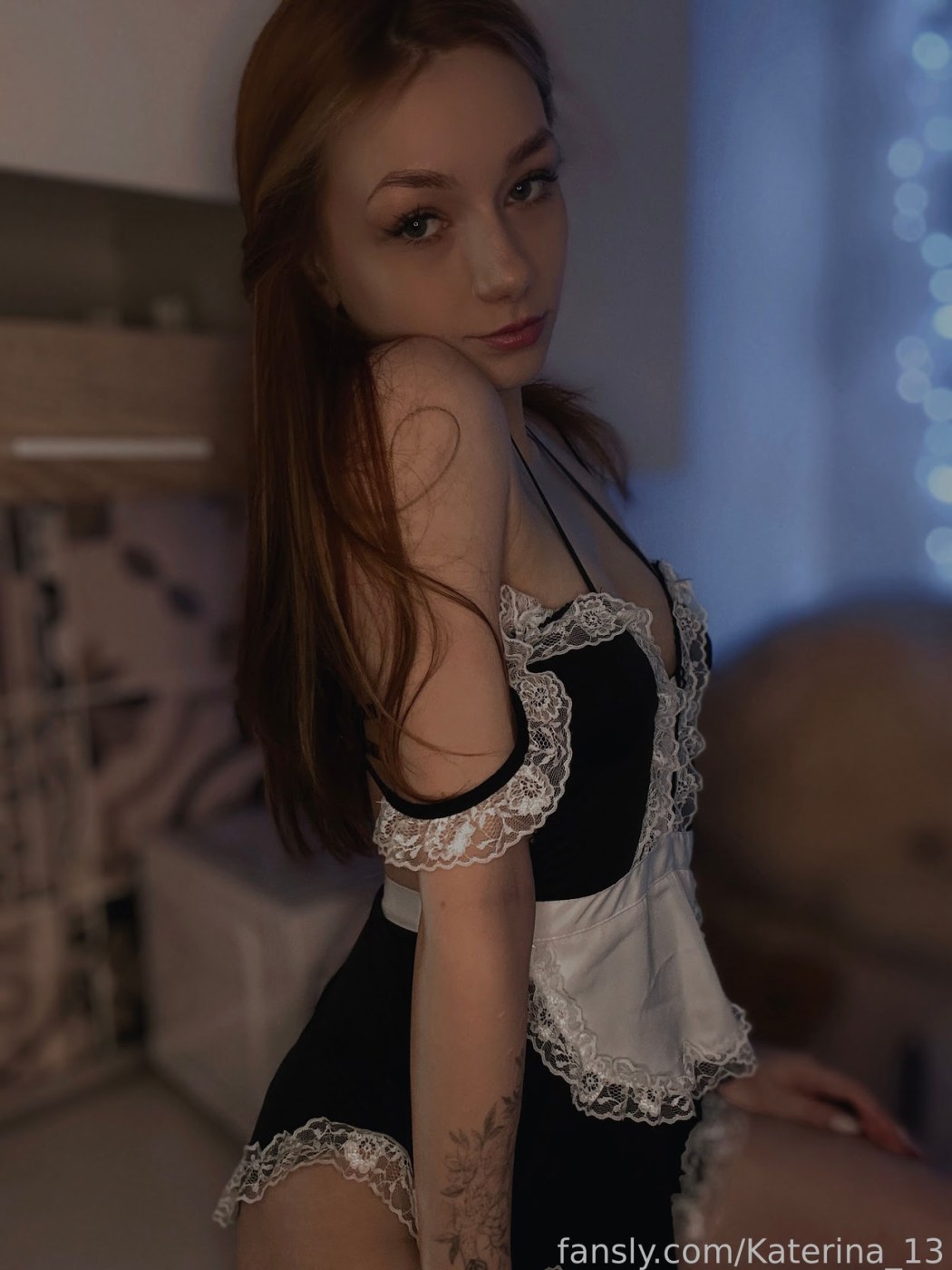 Katerina_13 Photo #8