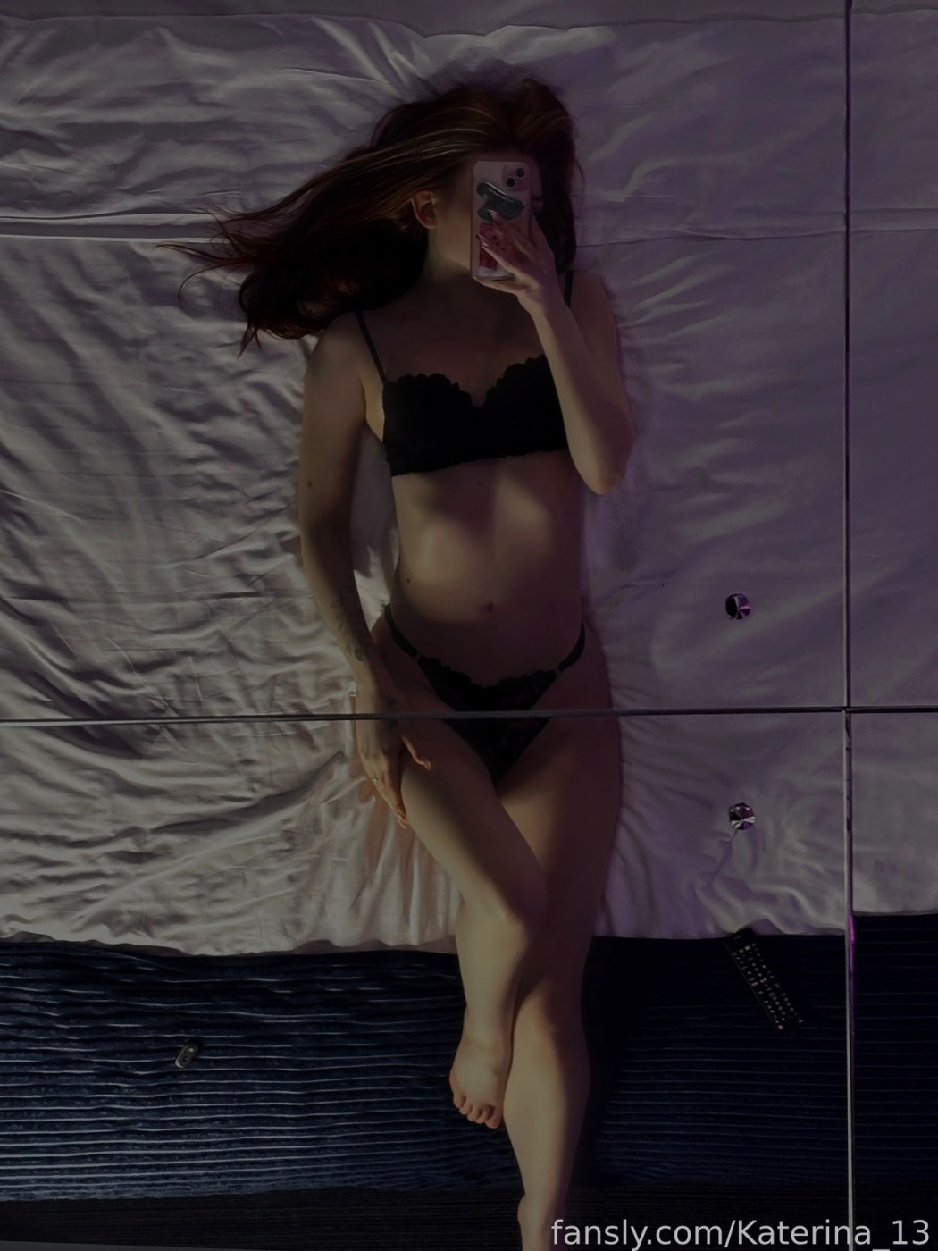 Katerina_13 Photo #20