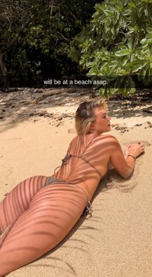 Katie Sigmond Photo #190