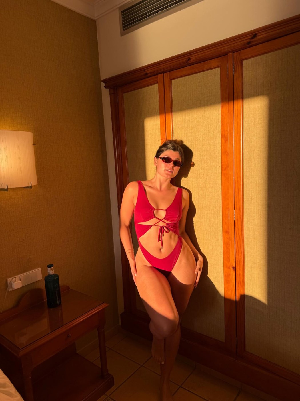 livefitelle Photo #37