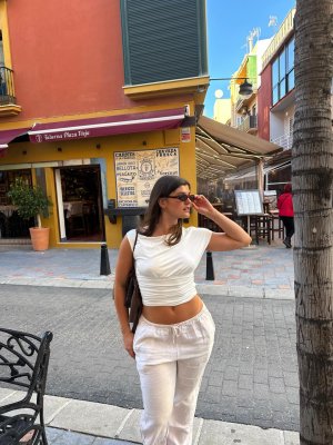 livefitelle Photo #38