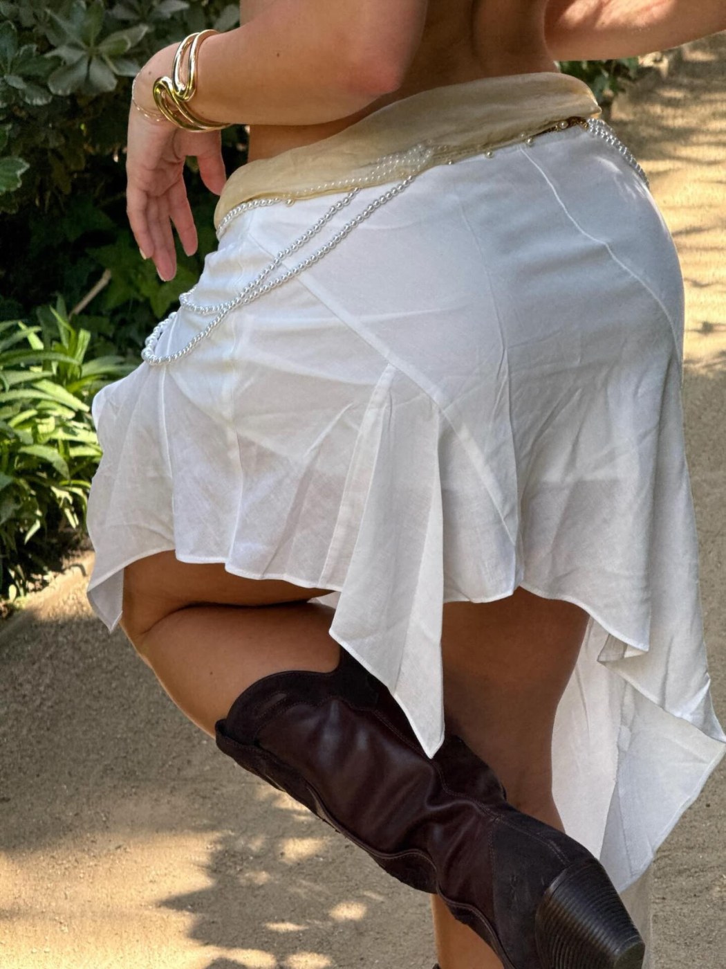 livefitelle Photo #47