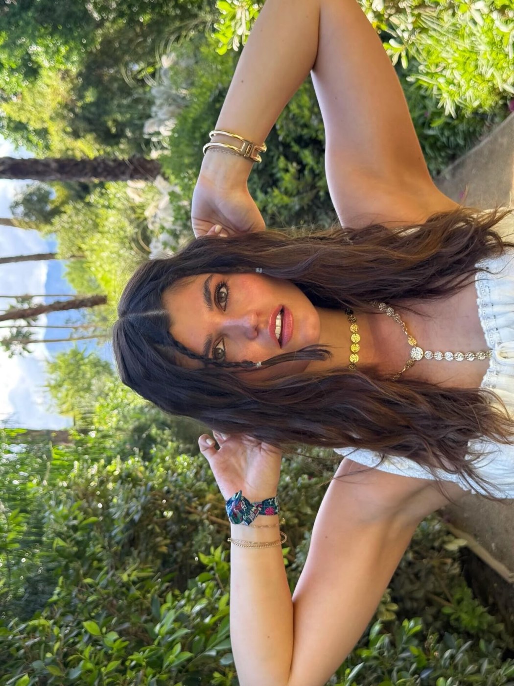 livefitelle Photo #45