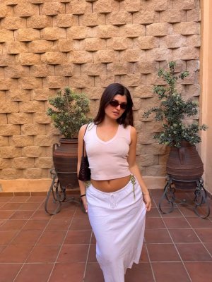 livefitelle Photo #48