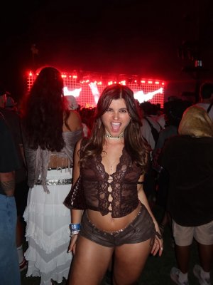 livefitelle Photo #62