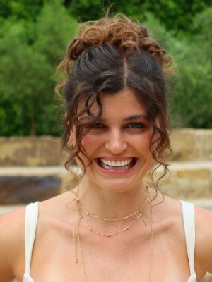 livefitelle Photo #67