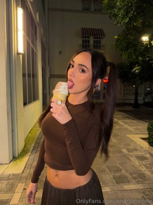 Maddie Joy Photo #73