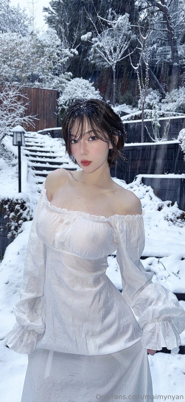 Maimy Nyan Photo #370