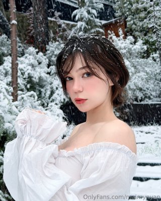 Maimy Nyan Photo #363