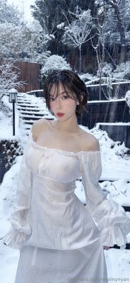 Maimy Nyan Photo #370