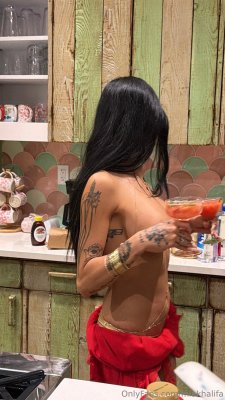 Mia Khalifa Photo #1172