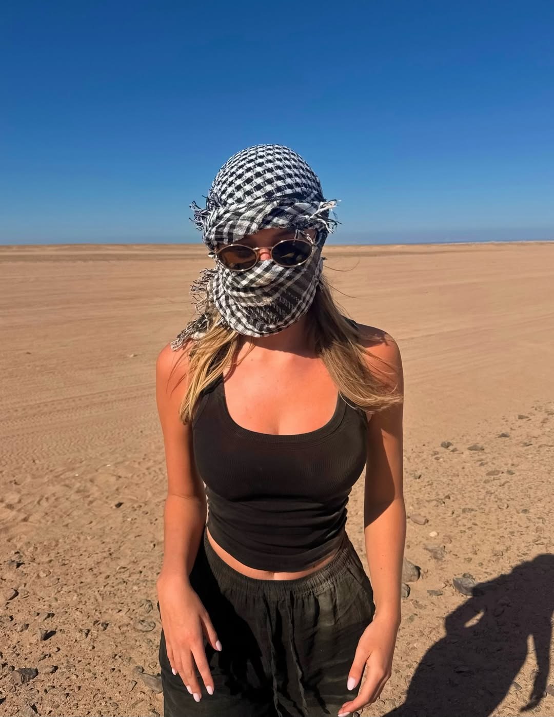 Noa Maureen Photo #16