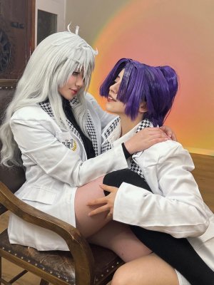 prymsgarden Photo #25