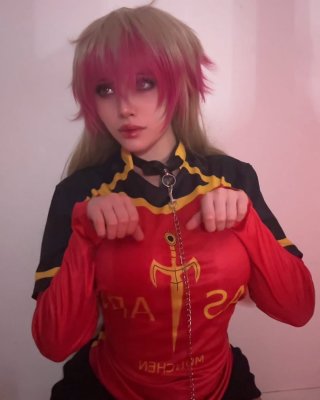 prymsgarden Photo #49