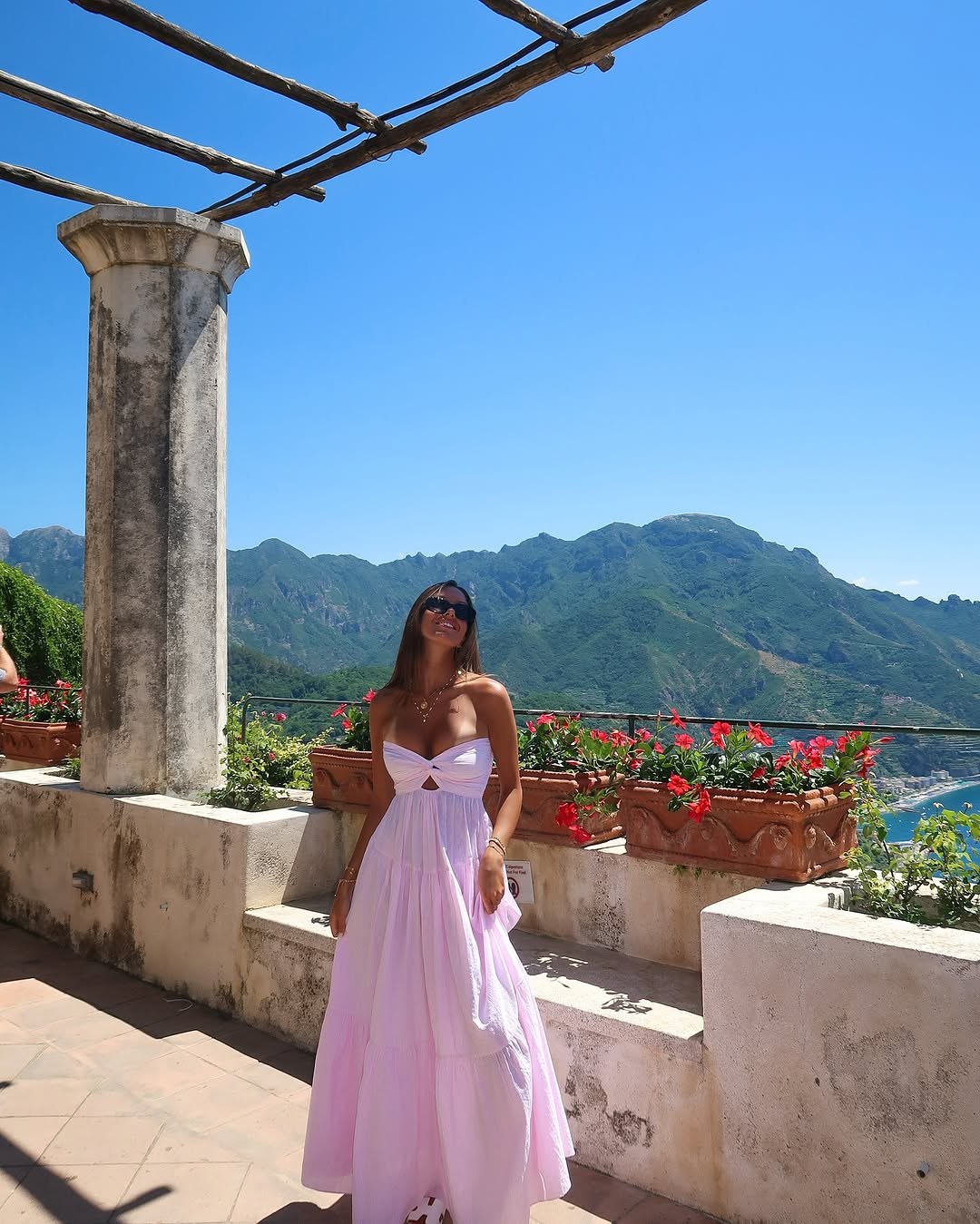 Abby Busick Photo #106