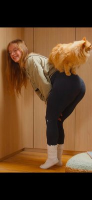 Aline Dessine Photo #34