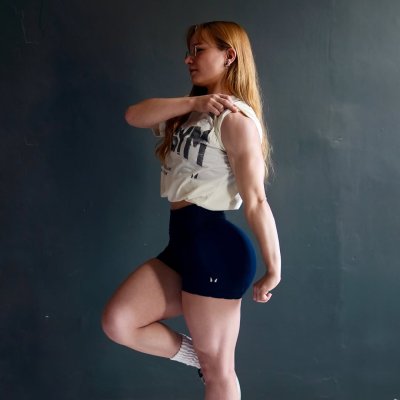 Aline Dessine Photo #53