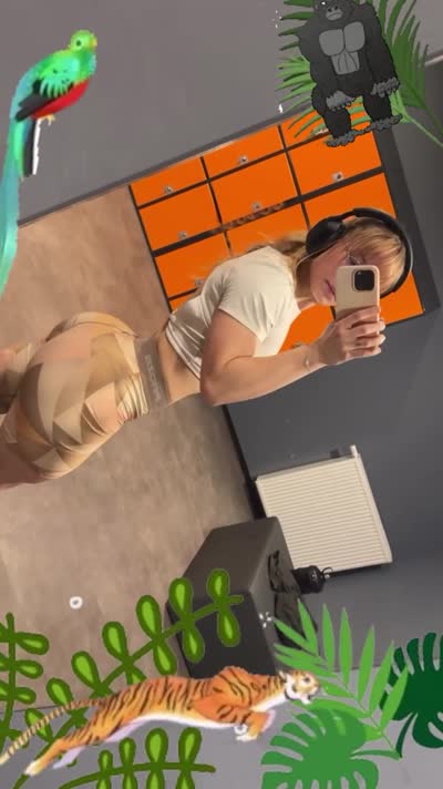 Aline Dessine Video #50