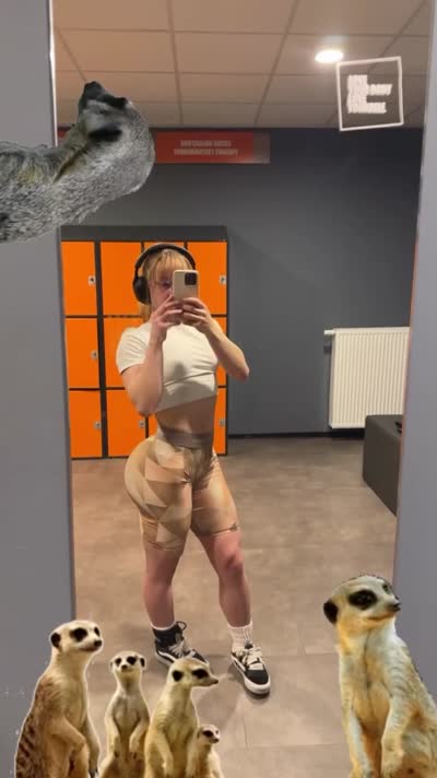 Aline Dessine Video #51