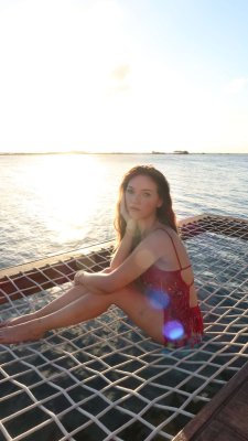 Alyssa Mckay Photo #159