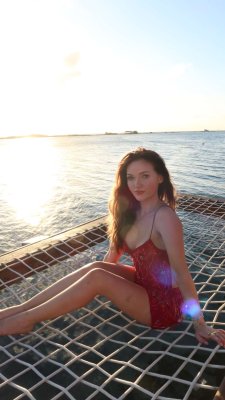 Alyssa Mckay Post #22