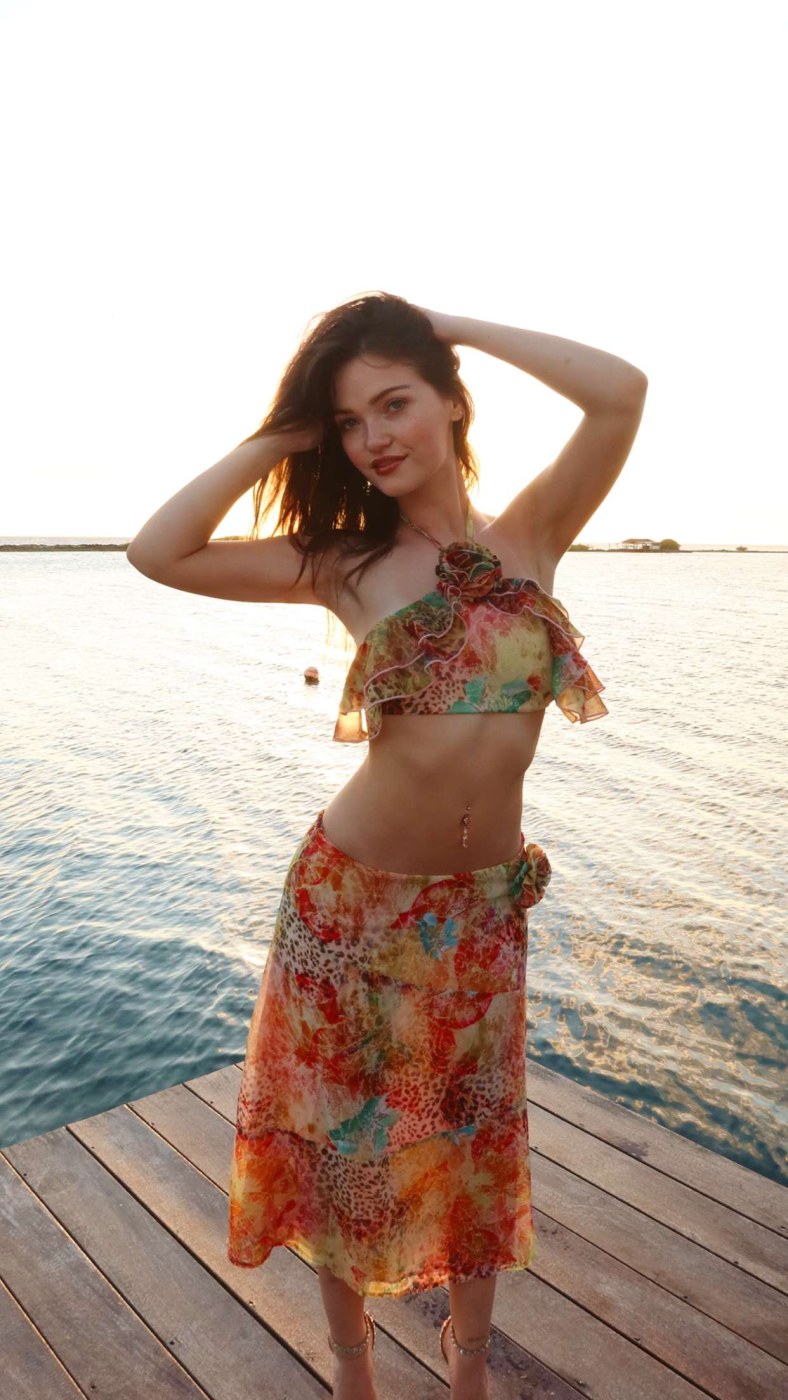 Alyssa Mckay Photo #160