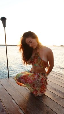 Alyssa Mckay Photo #163