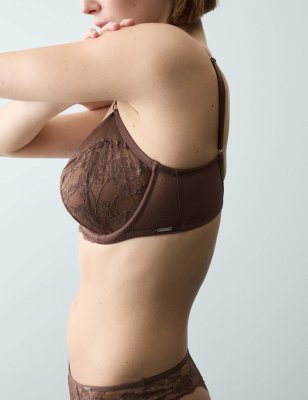 Amelie Manzoli Photo #209