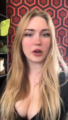 Ashton Birdie Photo #137