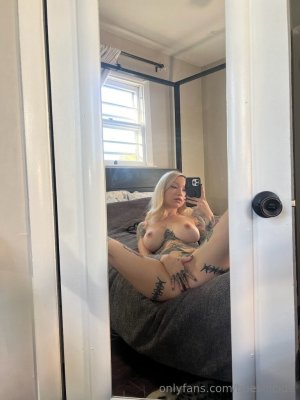 Baesuicide Photo #170