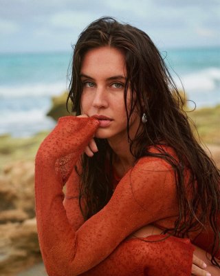 Brit Manuela Photo #161